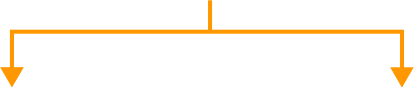 arrow_entscheidung