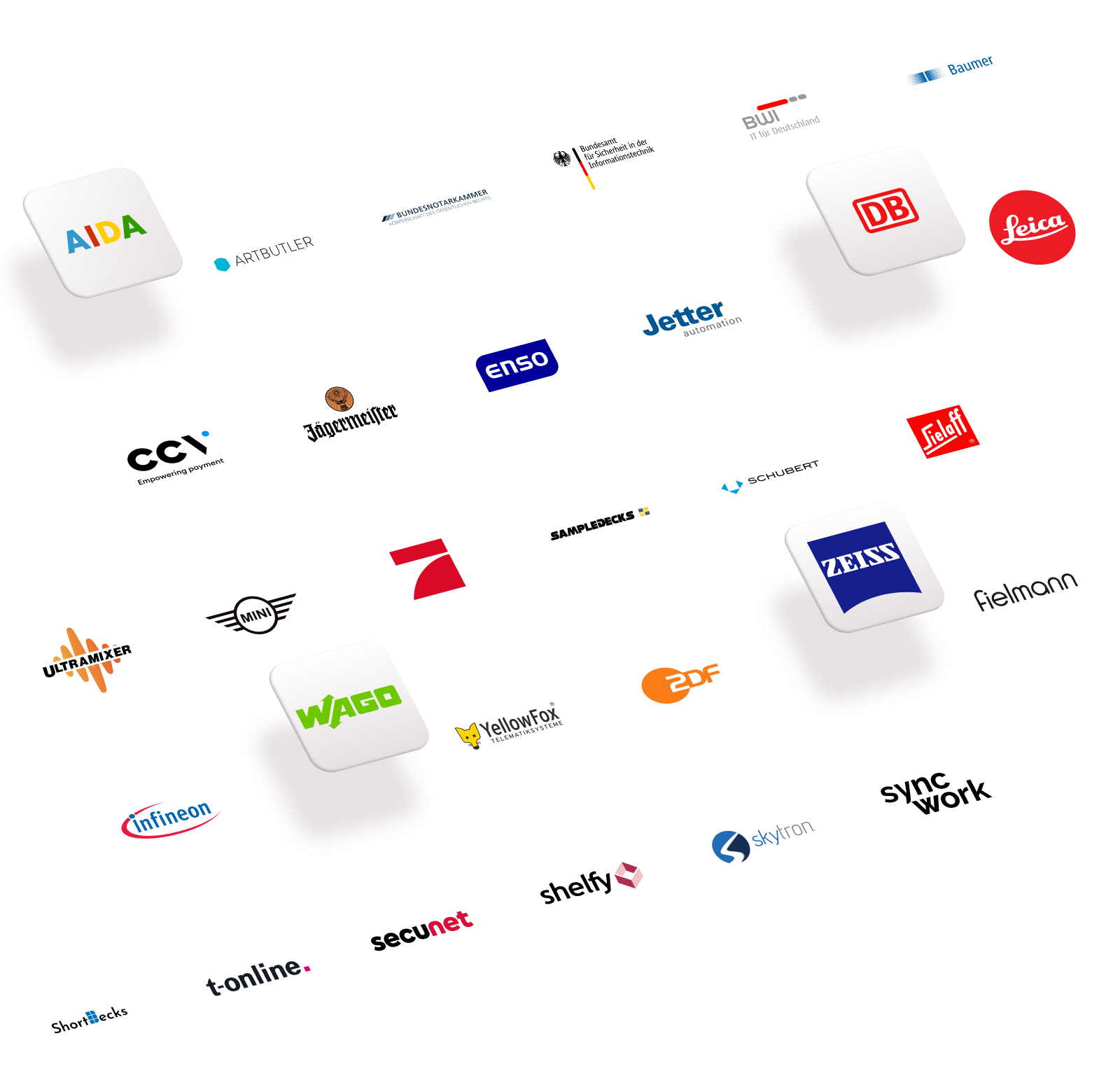 kunden_logos