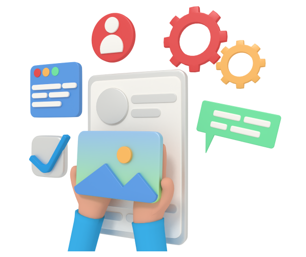 ui_ux design