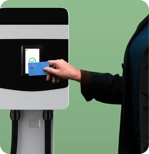 Portierung bestehender Payment-Software auf Android-Terminals