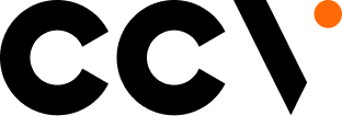 ccv_logo