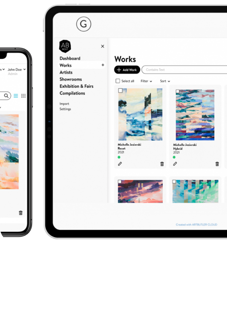 know_how_UI_UX_agile_entwicklung