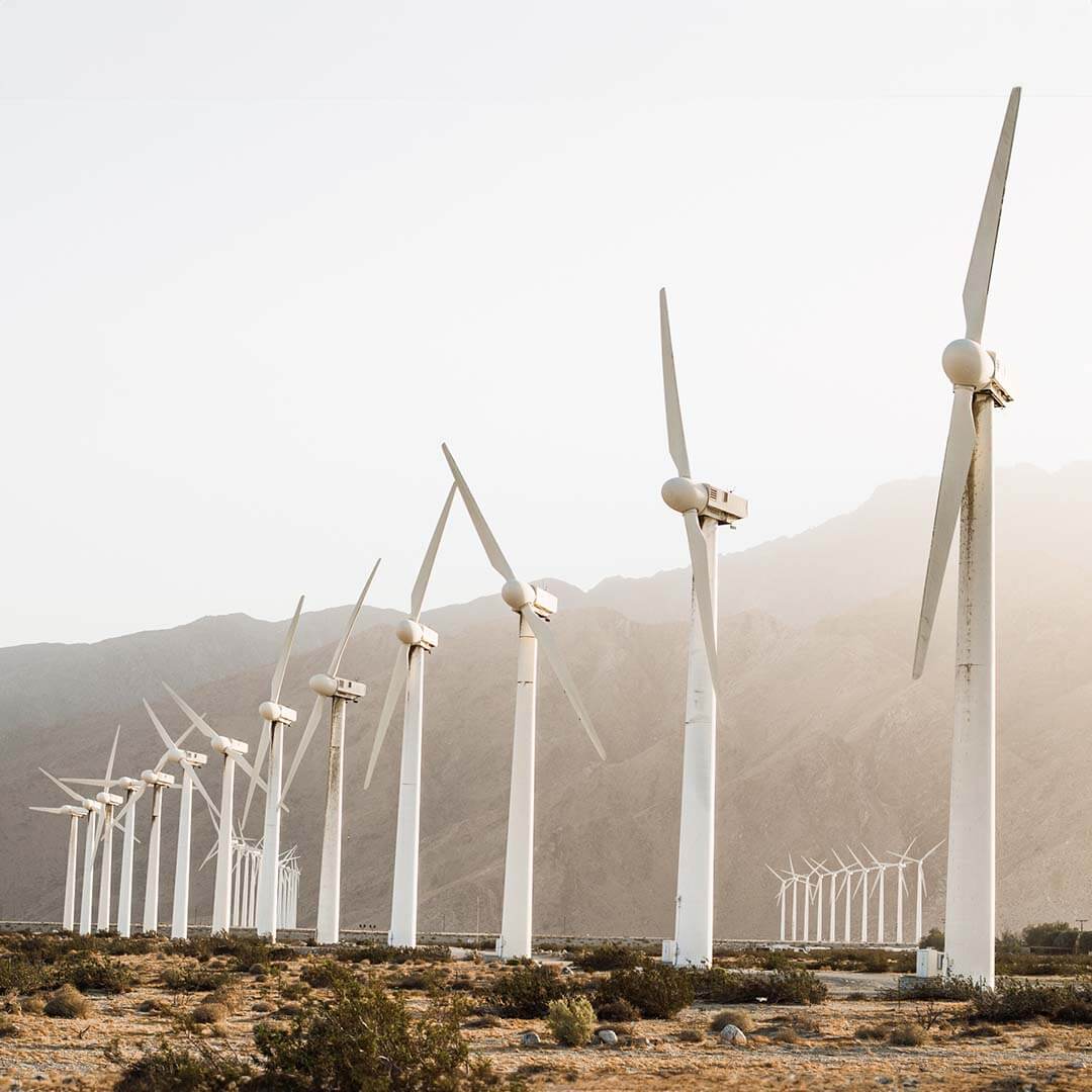 renewable-energy-10