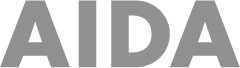 AIDA - 1