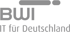 BWI -1