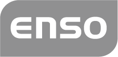 ENSO - 1