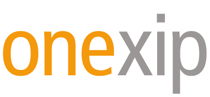 onexip_logo